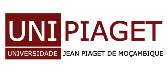 UniPiaget